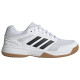 Adidas Speedcourt K
